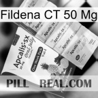 Fildena CT 50Mg 11